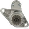 TOYOT 2810031100 Starter